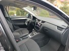 octavia 1,6 tdi , polski salon . oryginał , vat 23 - 11