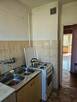 Mieszkanie na sprzedaż, Kraków, Mistrzejowice, os. Piastów - 8