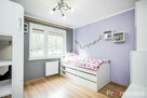 Mieszkanie na sprzedaż – Kraków – Os. Na Stoku – 48 m² - 8