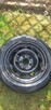 Opony zimowe Hankook 205/55R16 - 10