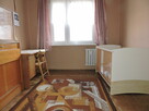 Ustronie, ul. Komandosów, M3, 43.76 m2, balkon, winda. - 3