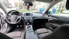 Opel Insignia 2.0 CDTI Sports Tourer - 8