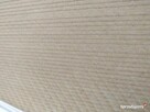 Płyta HDF surowa 3mm ; 2030x900mm , 2030x775mm - 3