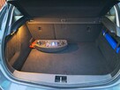 Opel Astra J 2012 1.4 Turbo - 4