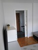 Wynajmę mieszkanie - 11