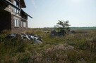 Nieruchomość gruntowa z domem w trakcie realizacji - 12