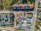 Obiekt produkcyjno-biurowy potencjał inwestycyjny - 10