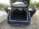 Bezwypadkową i bezawaryjną Hondę Civic Tourer SPRZEDAM! - 10