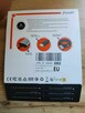 Przewód Kabel przedłużacz USB 3.0 Oculus VR PS Rift S HTC - 5
