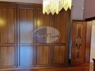 Dom 750 m2 z działką 12000 m2 na sprzedaż Kożuchów - 12