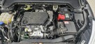 Ford Focus 1.5 2019r - 13
