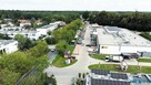 KOMFORTOWY DOM W ZABUDOWIE SZEREGOWEJ NA SPRZEDAŻ- DĄBRÓWKA - 17