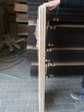 OSB loft gr. 22 mm z frezem, 1220mmx320mm panele NOWA CENA!! - 5