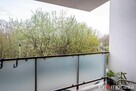 Mieszkanie na sprzedaż – Kraków – Os. Na Stoku – 48 m² - 5
