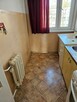 Mieszkanie na sprzedaż, Kraków, Mistrzejowice, os. Piastów - 7