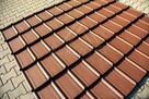 Blacha Blachodachówka Modułowa mat od ręki BLACHTEX Klęczany - 7