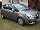 Sprzedam meriwe 1.4 ben/gaz - 10