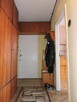 Ustronie, ul. Komandosów, M3, 43.76 m2, balkon, winda. - 9