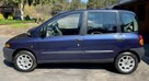 FIAT MULTIPLA - Salon Polska - Pierwszy Właściciel Niski Prz - 3