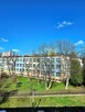 Mieszkanie na sprzedaż, Kraków, Mistrzejowice, os. Piastów - 13