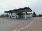 Syndyk sprzeda - Szydłowiec, ul. Tadeusza Kościuszki - 3