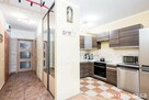 Mieszkanie na sprzedaż – Kraków – Os. Na Stoku – 48 m² - 10