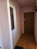Mieszkanie na sprzedaż, Kraków, Mistrzejowice, os. Piastów - 6