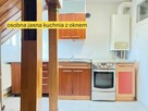 Promocja! Przeczytaj do końca treść ogłoszenia. - 6