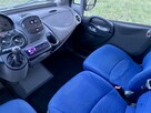FIAT MULTIPLA - Salon Polska - Pierwszy Właściciel Niski Prz - 8
