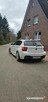 Bmw f20 116i M-Pakiet - 4