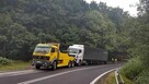 Holownik / TIR / Bus / Autobusy–24/7 – Dolny Śląsk i okolice - 8