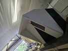 Nowoczesna buda dla psa - 3