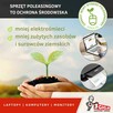 Naprawa i serwis drukarek - 3giga.pl - 3