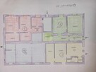 sprzedam dom 5 lokali mieszkalnych - 9