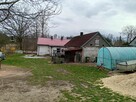 Sprzedam dom lub zamienię na mieszkanie w Skierniewicach - 5