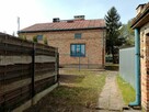Dom Modlin Stary 120m2 do remontu - 8