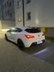 ! OPEL ASTRA J ! - 3