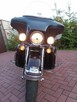 Sprzedam motocykl - 8