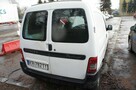 Citroen Berlingo, rok prod. 2006, nr rej. KR7821Y - 3