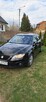Seat Exeo 1.8t 2009r LPG BRC - 2