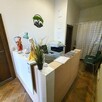 Sala szkoleniowa do wynajęcia - 8