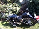 Suzuki VL 800 Volusia - Boulevard C50 - 3