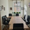 Sala szkoleniowa do wynajęcia - 7