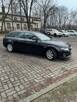 Sprzedam Audi A4 Kombi 2.0 TDI | Automat | 2008 - 3