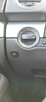 Seat Exeo 1.8t 2009r LPG BRC - 6