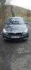 Sprzedam BMW 2 f45 Activ Tourn 218d - 11