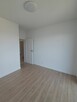 2 pokoje, 47m2, II p, duży balkon, os.Tarasy Bernardyńskie - 6