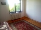 Wygodny pokój w jednorodzinny domu bardzo dobra lokalizacja - 1