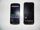 OUKITEL Wp30 PRO oraz Wp7 - 3