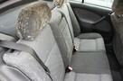 Skoda Octavia, rok prod. 2004, nr rej. KR655CJ - 5
